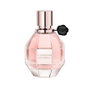 Viktor & Rolf Flowerbomb Eau de Parfum 50 ml Vaporizador
