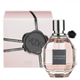 Viktor & Rolf Flowerbomb Edp 50 mL Eau de Parfum