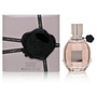 Viktor & Rolf Flowerbomb Edp 50 mL Eau de Parfum
