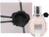 Viktor & Rolf Flowerbomb Eau de Parfum 50 ml Viktor & Rolf Flowerbomb Eau de Parfum 50 ml