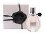 Viktor & Rolf Flowerbomb Eau de Parfum 50 ml Vaporizador