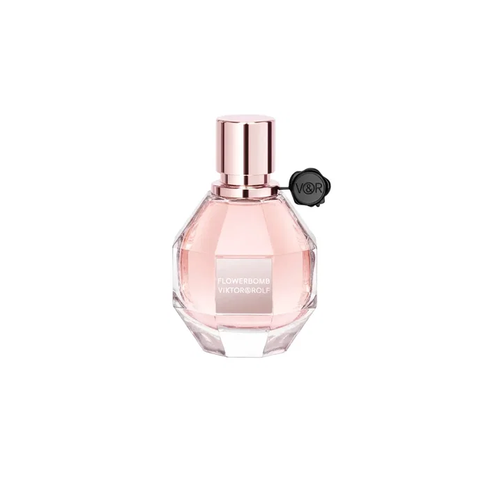 Viktor & Rolf Flowerbomb Eau de Parfum 50 ml Viktor & Rolf Flowerbomb Eau de Parfum 50 ml