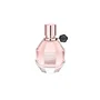 Viktor & Rolf Flowerbomb Eau de Parfum 50 ml