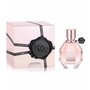 Viktor & Rolf Flowerbomb Eau de Parfum 50 ml Vaporizador