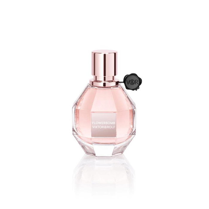Viktor & Rolf Flowerbomb Eau de Parfum 50 ml Vaporizador