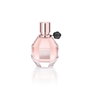 Viktor & Rolf Flowerbomb Eau de Parfum 50 ml Vaporizador