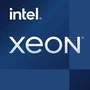 Intel Xeon E-2436 Tray