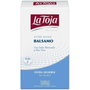 La Toja Hidrotermal After Shave Bálsamo Piel Extra Sensible 100 ml