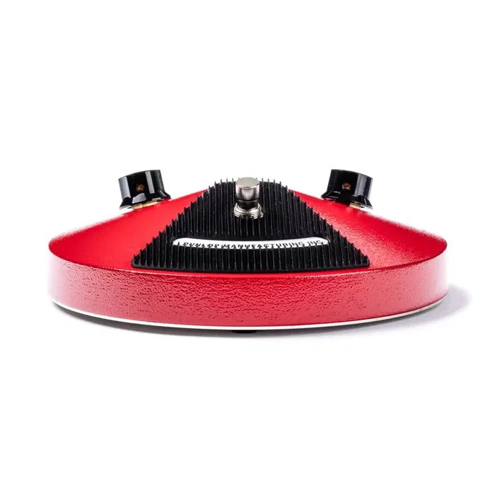 Dunlop Fuzz Face Distortion Dunlop Fuzz Face Distortion