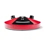 Dunlop Fuzz Face Distortion