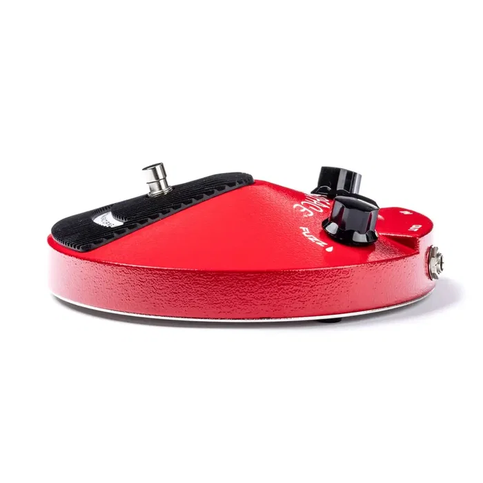 Dunlop Fuzz Face Distortion Dunlop Fuzz Face Distortion
