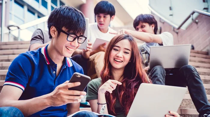 Kioxia LU301L256GG4 Memoria USB 256 GB - USB Tipo A 3.2 Gen 1 (3.1 Gen 1) - Azul con Tapa Kioxia LU301L256GG4 Memoria USB 256 GB - USB Tipo A 3.2 Gen 1 (3.1 Gen 1) - Azul con Tapa