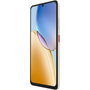 ZTE Blade A56 4GB RAM/64GB Oro