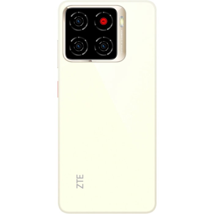 ZTE Blade A56 4GB RAM/64GB Oro