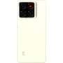 ZTE Blade A56 4GB RAM/64GB Oro