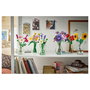 LEGO Botanicals Flores de Cosmos 11514