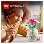 LEGO Botanicals Flores de Cosmos 11514