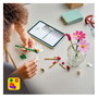 LEGO Botanicals Flores de Cosmos 11514