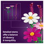LEGO Botanicals Flores de Cosmos 11514