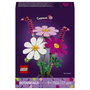 LEGO Botanicals Flores de Cosmos 11514