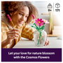 LEGO Botanicals Flores de Cosmos 11514