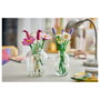 LEGO Botanicals Flores de Cosmos 11514