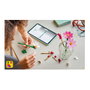 LEGO Botanicals Flores de Cosmos 11514