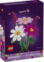 LEGO Botanicals Flores de Cosmos 11514