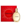 Salvatore Ferragamo Fiamma Estuche 3 Pz