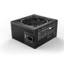 be quiet! PURE Power 12 M 1200W 80 PLUS Gold ATX 3.1 Modular Negra