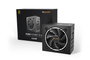 be quiet! PURE Power 12 M 1200W 80 PLUS Gold ATX 3.1 Modular Negra