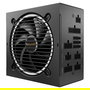 Be Quiet! PURE Power 12 M Fuente de Alimentación 1200W 80+ Gold ATX 3.1 Modular