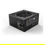Be Quiet! PURE Power 12 M Fuente de Alimentación 1200W 80+ Gold ATX 3.1 Modular