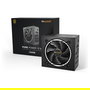 Be Quiet! PURE Power 12 M Fuente de Alimentación 1200W 80+ Gold ATX 3.1 Modular