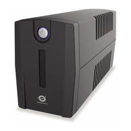 SAI Interactivo Conceptronic ZEUS07ES 600 W