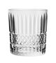 La Mediterranea Vaso Phasai Geneve 350ml de 24 unidades