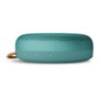 Bang & Olufsen Beosound A1 3.ª Generación Altavoz Bluetooth Portátil IP67 Verde Eucalipto