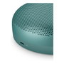 Bang & Olufsen Beosound A1 3.ª Generación Altavoz Bluetooth Portátil IP67 Verde Eucalipto