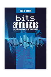 Bits Armonicos Y Pijamas De Monos
