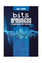 Bits Armonicos Y Pijamas De Monos