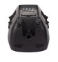 Columna Activa Ek Audio M15Ps12Pa 600W