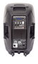 Columna Activa Ek Audio M15Ps12Pa 600W