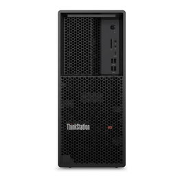 Lenovo Thinkstation P3 Tower G2 CU7 265K/64GB/1TBSSD/W11 Pro TopSeller