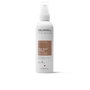 Goldwell STYLESIGN TEXTURE Sea Salt Spray 200 ml, Spray de Peinado Efecto Agua de Mar para Cabello