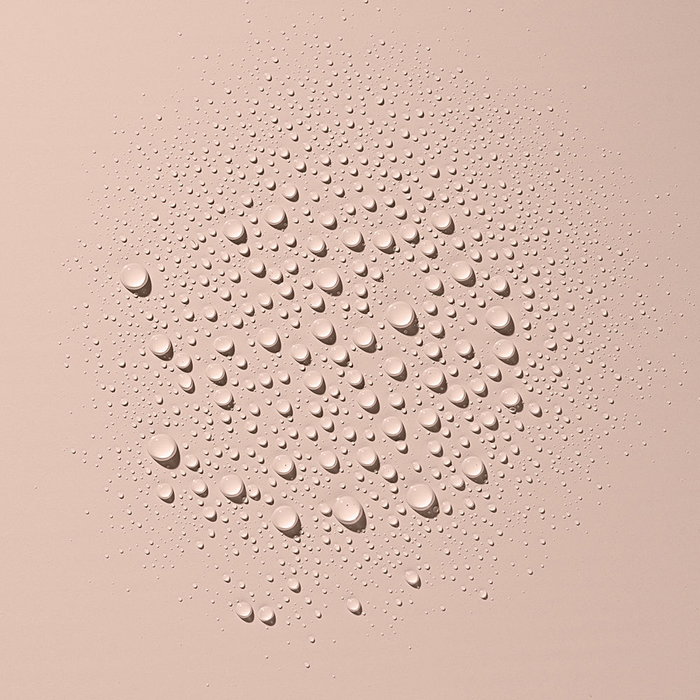 Goldwell STYLESIGN TEXTURE Sea Salt Spray 200 ml, Spray de Peinado Efecto Agua de Mar para Cabello Goldwell STYLESIGN TEXTURE Sea Salt Spray 200 ml, Spray de Peinado Efecto Agua de Mar para Cabello