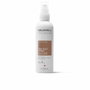 Goldwell Stylesign Texture Sea Salt Spray 200 ml