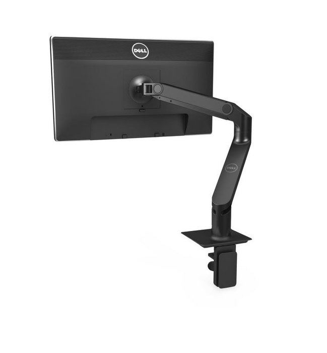 Dell MSA14 Soporte para Monitor, Accesorio para Pantalla Dell MSA14 Soporte para Monitor, Accesorio para Pantalla