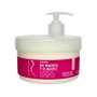Risfort Crema de Manos y Cuerpo con Aloe Vera 500 ml