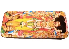 DUNLOP Bote 12 Bold As Love Medium