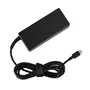 Generico Cargador USB-C Multipuntas 65W 20V 3,25A